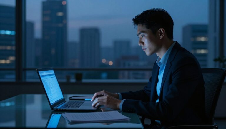 Why Hiring a Professional Copywriter Pays Off